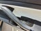 2018 Tesla Model 3 Performance