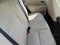 2017 Mitsubishi Outlander Sport ES 2.0