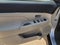 2017 Mitsubishi Outlander Sport ES 2.0