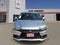 2017 Mitsubishi Outlander Sport ES 2.0