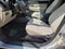 2017 Mitsubishi Outlander Sport ES 2.0