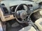 2017 Mitsubishi Outlander Sport ES 2.0