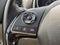 2017 Mitsubishi Outlander Sport ES 2.0