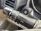 2017 Mitsubishi Outlander Sport ES 2.0