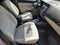 2017 Mitsubishi Outlander Sport ES 2.0