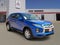 2027 Mitsubishi Outlander Sport S