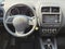 2027 Mitsubishi Outlander Sport S