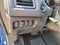 2027 Mitsubishi Outlander Sport S