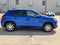 2027 Mitsubishi Outlander Sport S