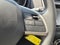 2027 Mitsubishi Outlander Sport S
