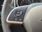 2027 Mitsubishi Outlander Sport S