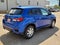 2027 Mitsubishi Outlander Sport S