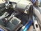 2027 Mitsubishi Outlander Sport S