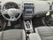 2027 Mitsubishi Outlander Sport SE