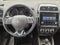 2027 Mitsubishi Outlander Sport SE