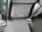 2027 Mitsubishi Outlander Sport SE