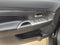 2027 Mitsubishi Outlander Sport SE