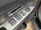 2027 Mitsubishi Outlander Sport SE
