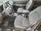 2027 Mitsubishi Outlander Sport SE