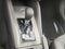 2027 Mitsubishi Outlander Sport SE
