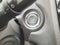 2027 Mitsubishi Outlander Sport SE