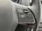 2027 Mitsubishi Outlander Sport SE