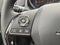 2027 Mitsubishi Outlander Sport SE