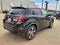 2027 Mitsubishi Outlander Sport SE