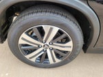 2027 Mitsubishi Outlander Sport SE