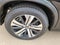 2027 Mitsubishi Outlander Sport SE