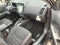 2027 Mitsubishi Outlander Sport SE