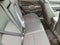 2027 Mitsubishi Outlander Sport SE