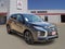 2027 Mitsubishi Outlander Sport LE