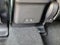 2027 Mitsubishi Outlander Sport LE