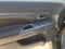 2027 Mitsubishi Outlander Sport LE