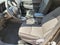 2027 Mitsubishi Outlander Sport LE