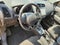 2027 Mitsubishi Outlander Sport LE
