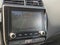2027 Mitsubishi Outlander Sport LE