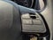 2027 Mitsubishi Outlander Sport LE
