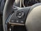 2027 Mitsubishi Outlander Sport LE