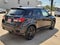 2027 Mitsubishi Outlander Sport LE