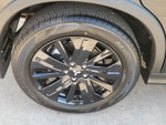 2027 Mitsubishi Outlander Sport LE