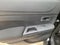 2024 Mitsubishi Outlander Sport ES