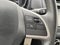 2024 Mitsubishi Outlander Sport ES