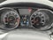 2024 Mitsubishi Outlander Sport ES