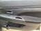 2024 Mitsubishi Outlander Sport ES