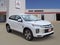 2026 Mitsubishi Outlander Sport ES