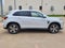 2026 Mitsubishi Outlander Sport ES