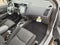 2026 Mitsubishi Outlander Sport ES