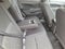 2026 Mitsubishi Outlander Sport ES